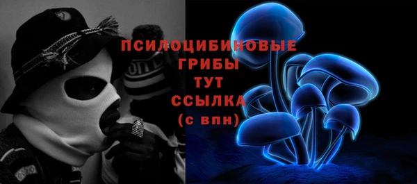 скорость Кукмор