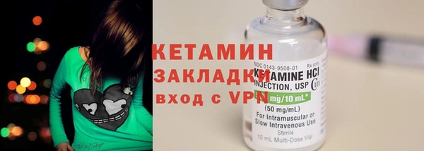 сатива Куйбышев