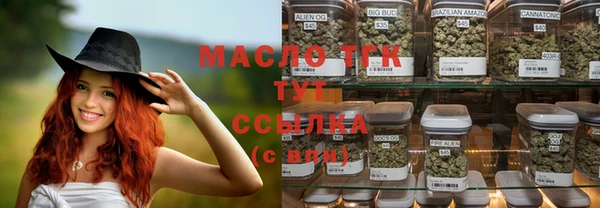 сатива Куйбышев