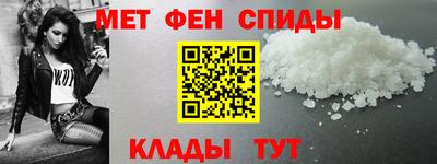кокаин премиум Ликино-Дулёво