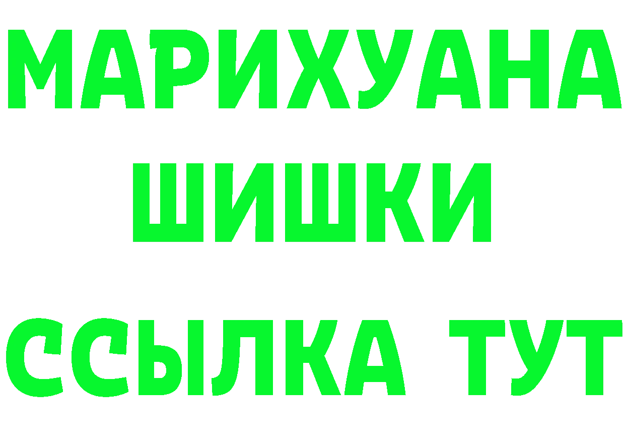 Продажа наркотиков площадка состав Электрогорск