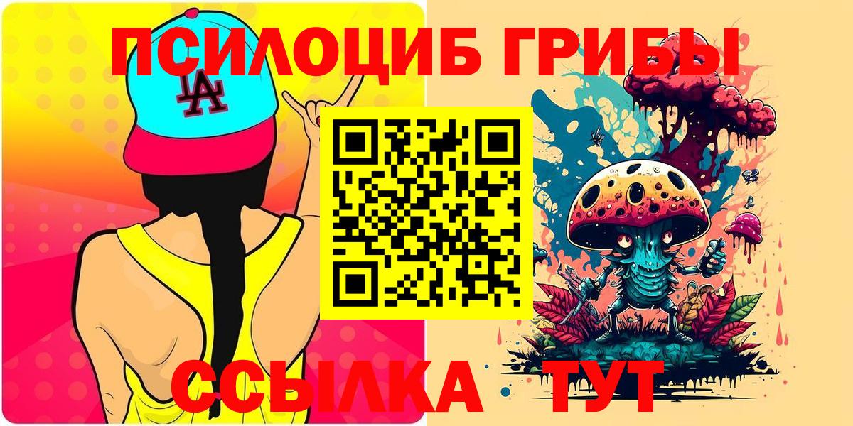 Электрогорск  Галлюциногенные грибы MAGIC MUSHROOMS  Вход с VPN  Псилоцибиновые грибы Magic Shrooms 