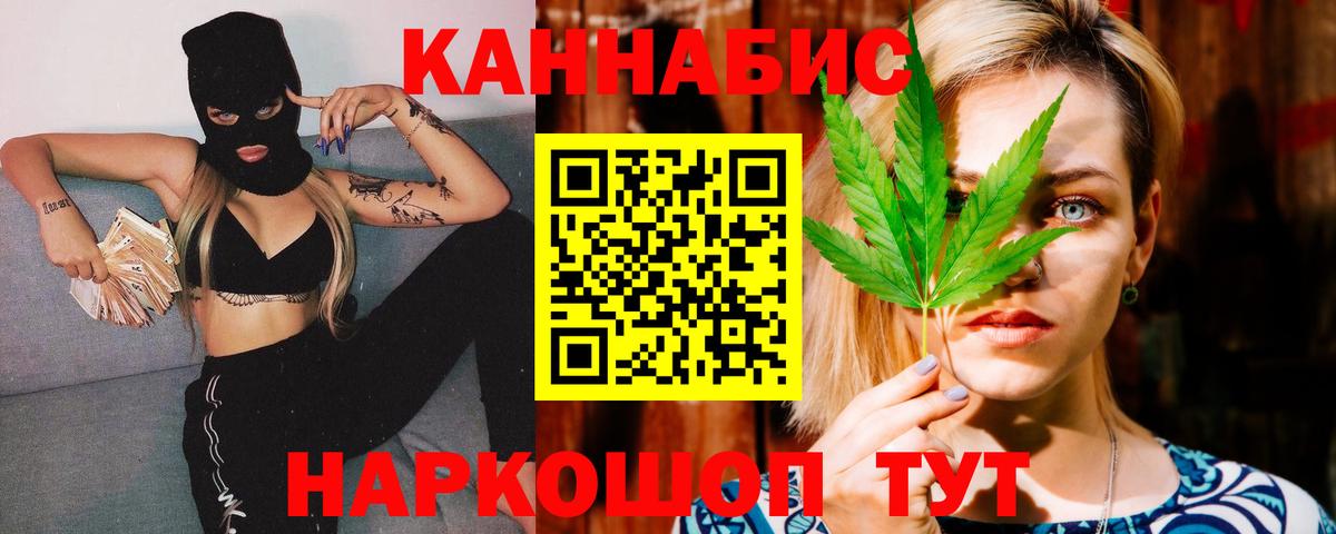 Бошки Шишки Bruce Banner  МАРИХУАНА план  Электрогорск  Бошки Шишки SATIVA & INDICA  Вход с VPN 
